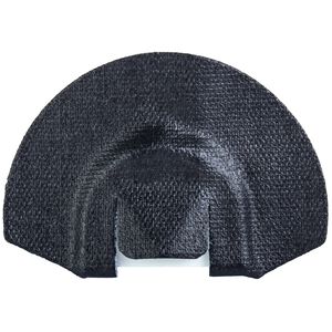 Sentry Plate&trade; Single Elk Call